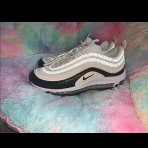 Nike Air Max 97s